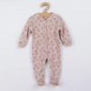 Nicol Dojčenský bavlnený overal Nela - 68
