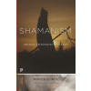 Shamanism (Wendy Doniger)(Brožovaná)