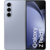 Samsung SM-F946B Galaxy Z Fold5 5G Dual SIM Icy Blue, 12GB/256GB