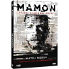 Mamon DVD plast