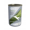 Trovet Hypoallergenic Venison VPD 400 g
