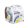 Nutricia PreOp 800 ml