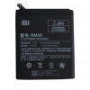 Xiaomi Mi 5S - batéria (BM36)