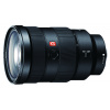 Sony FE 24-70 mm f/2.8 GM + Zdarma prémiový UV Filter