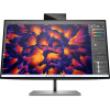 HP Z24m G3, 23.8/IPS, 1920x1080/90Hz, 1000:1, 5 ms, 250cd, HDMI/DP/USB-C(100W), 3-3-0, pivot/repro 4Q8N9AA#ABB