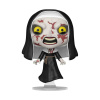 Funko Mníška II POP! Movies Vinylová figúrka Mníška 9 cm