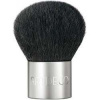 Artdeco Pure Minerals štetec na minerálny púdrový make-up