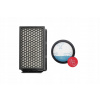 SET Hepa filtrov VACS HF3112