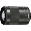 Canon EF-M 55-200mm f / 4.5-6.3 IS STM