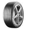 Barum Bravuris 5HM 215/65 R16 102V XL
