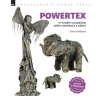 Powertex