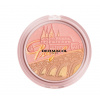 Dermacol Bronzing And Highlighting Powder púder pre zjednotenú a rozjasnenú pleť 10,5 g