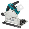 Makita DSP600Z