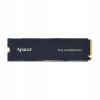 Apacer AS2280Q4X 512GB, AP512GAS2280Q4X-1