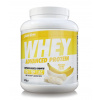 Per4m Whey Protein - banán 2010g 2010g