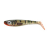 Abu Garcia gumová nástraha Svartzonker McPike Real Perch Veľkosť návnady: 21 cm