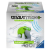 GraviTrax Power: Páka - Ravensburger
