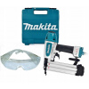 Sponkovačka, nastreľovačka - Makita AF506 pneumatické sponkovačky (Sponkovačka, nastreľovačka - Makita AF506 pneumatické sponkovačky)