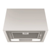 WHIRLPOOL WCT 64 FLY X