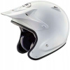 Prilba Arai Penta Pro White XL (Prilba Arai Penta Pro White XL)