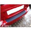 N-0006 Ochranná lišta hrany kufru Chevrolet Aveo 2006-2011 (sedan)
