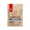 MACED Harder králik - S 100 g