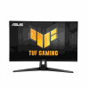 ASUS TUF/VG27AQ3A/27