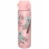 Ion8 One Touch Kids 600 ml