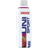 NUTREND Unisport, 1000 ml cherry