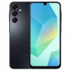 Smartfón Samsung Galaxy A16 8 GB / 256 GB 4G (LTE) čierny