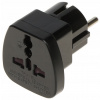 Cabletech QZ36-9 ZLA0566A