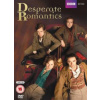 Desperate Romantics
