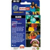 ActiveJet Ink cartridge HP 8767 Bk ref no339 - 32 ml AH-767
