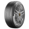 Pneumatiky Continental WinterContact TS 870 P 205/50 R17 93V