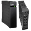 EATON Ellipse ECO 1200 USB FR , off-line, IEC zasuvky , 