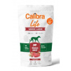 Calibra Dog Life Senior Large Fresh Beef 100g