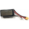 Batéria 1300 mAh 14.8V 35C 4S LiPo FPV Drone