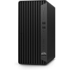 HP Elite Tower 600 G9, i5-12500, Intel HD, 8GB, SSD 256GB, W11Pro, 3-3-3 5U627EA#BCM