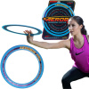 Disk Spin Master Aerobie Pro