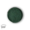 Jedlá prachová farba Fractal - Olive Green (1,2 g)