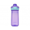 Contigo Detská fľaša Jessie 420 ml, Amethyst