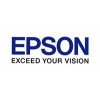 Epson originál toner C13S050711, black, 2x2500str., return, Epson AcuLaser M200, MX200