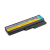 Batéria AVACOM NOLE-G550-N22 pre Lenovo G550, sériu IdeaPad V460, Li-Ion 11,1 V, 4400 mAh - Avacom NOLE-G550-N22 batéria - neoriginálna