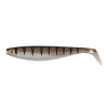 Fox Rage gumová nástraha Pro Shad Glitter Perch Veľkosť návnady: 10 cm