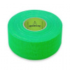 Hokejová páska RENFREW 104 GREEN Zelená 25m x 24mm