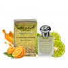 Al Haramain Dhabab parfumovaný olej unisex 15 ml