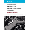 Abdominální a gastrointestinální radiologie - Tenké střevo (Vlastimil Válek)(Pevná)