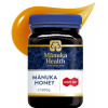 Manuka med MGO 100+ 500g