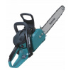 Píla - REŤAZ MAKITA 1,8 KM 35cm EA3200S35A (Píla - REŤAZ MAKITA 1,8 KM 35cm EA3200S35A)