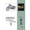 Dejiny cestnej dopravy n… (Peter Šimko)